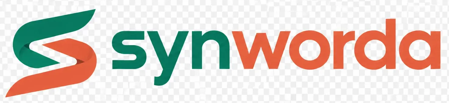 synworda.com