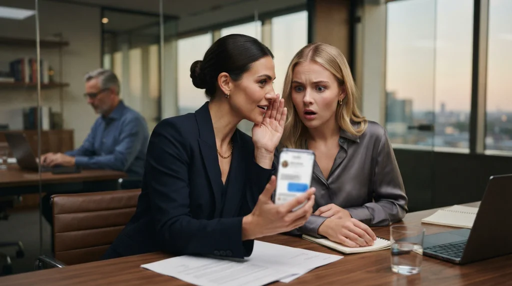 Disclose as a synonym for giving away private information