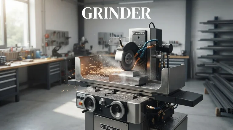 synonym for grinder