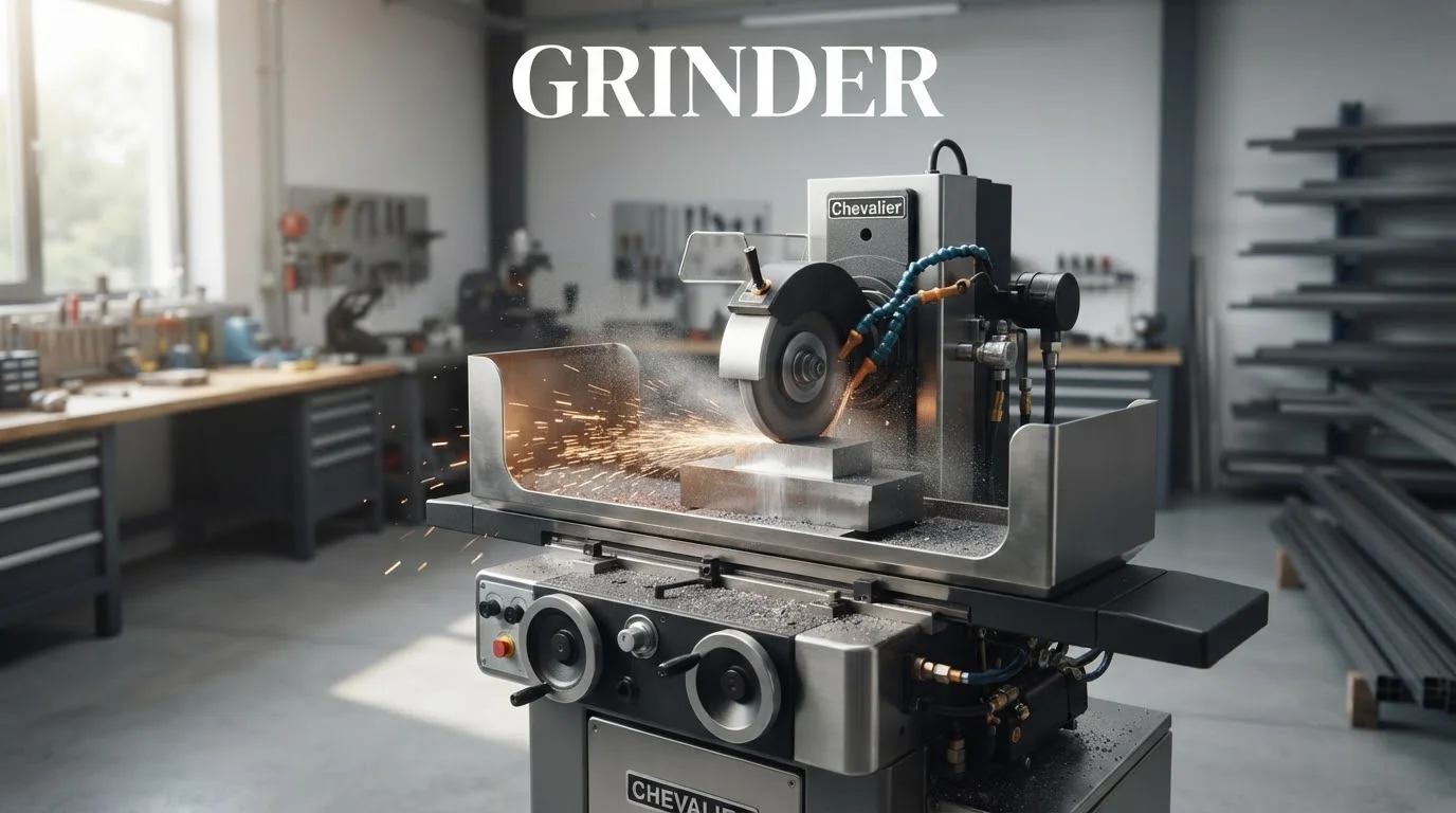 synonym for grinder