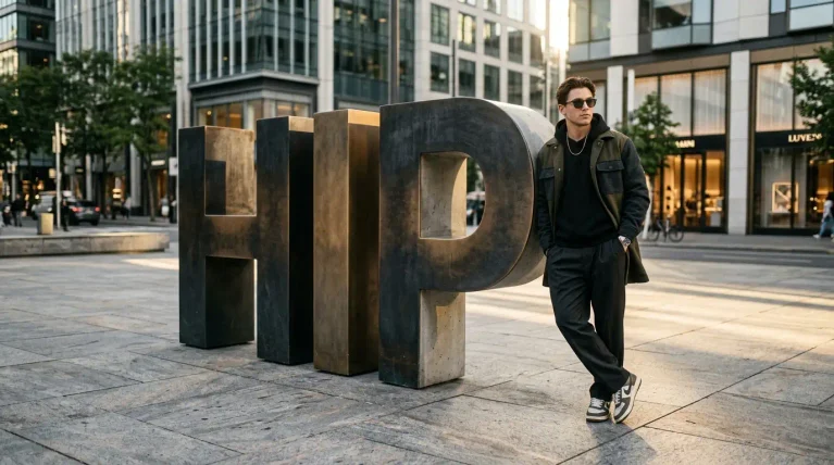 synonym for hip