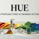 synonym for hue
